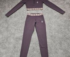 Sports wear - size 6