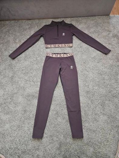 Sports wear - size 6