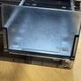 Stackable organising boxes for bits and bobs Image 10