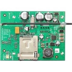 Hkc Gsm Q