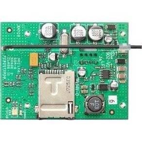 Hkc Gsm Q