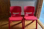 Kids Chairs
