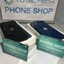 TotalTech iPhone 12 Unlocked Christmas Present Image 2