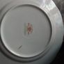 Two Royal Albert Side plates Image 2