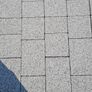 Patio bricks Image 3