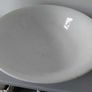 Antique  jug and basin Image 4