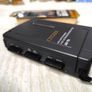 Mint Citizen Cassette Player/Recorder Image 5