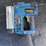 Workzone nailgun Image 2