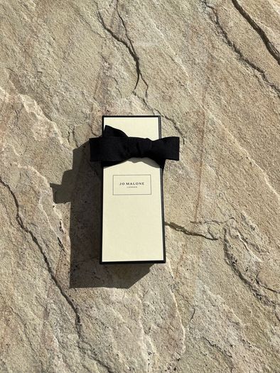 Jo Malone English Pear and Freesia 30ML