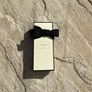 Jo Malone English Pear and Freesia Eau de Cologne - 30ML Image 3