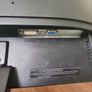 samsung 22" monitor Image 4