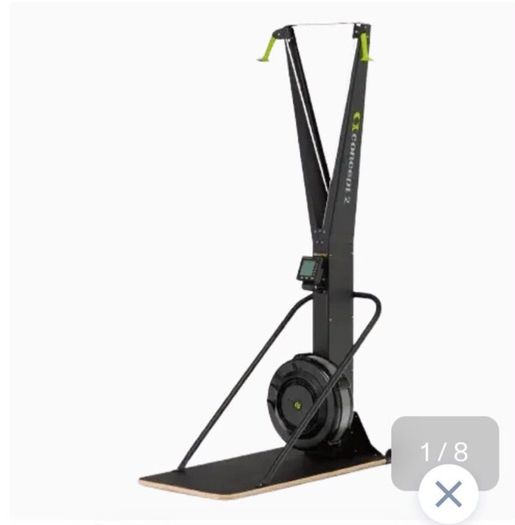 Concept2 Skierg