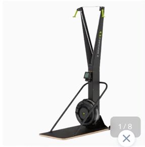 Concept2 Skierg