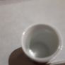 German shot glasses Image 3
