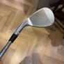vokey sm9 wedge Image 3