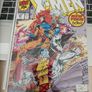 7 x X-Men comics Image 9