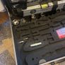 tool box Image 5