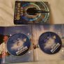 Quantum Leap Dvd Boxset Season 1 Image 2