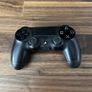 Playstation 4 slim 500gb - complete Image 4