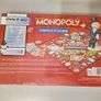 Liverpool FC Monopoly 2009 OFFICIAL New/Sealed Image 2