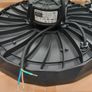 UFO LED LIGHT 200W (brand new in box) Image 5