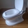 Potty Training Bundle Image 5