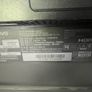 24" Lenovo Computer Monitor x 2 Image 2
