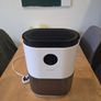 Dehumidifier Image 2