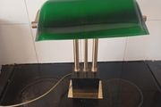 vintage lamp