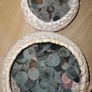 old coins Image 5