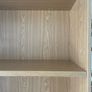 bookshelf Image 3
