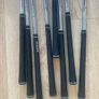 King Cobra SZ irons for sale - perfect for beginner Image 4