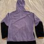 adidas hoodie Image 2