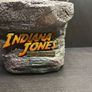 Hot Toys Indiana Jones Dial of Destiny Deluxe edition Image 10