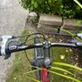 Mens bike Image 4