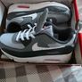 Nike kids UK Size 2/ EU 34 Easy On Runners Image 2