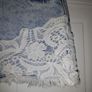 girls shorts Image 3
