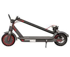 Aovopro ES80/m365 Electric Scooter available for collection from Finglas