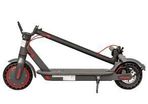 Aovopro ES80/m365 Electric Scooter available for collection from Finglas