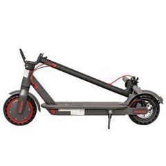 Aovopro ES80/m365 Electric Scooter available for collection from Finglas