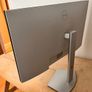 New Dell Computer Monitor - Barely Used Image 3