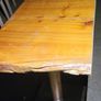 pub /cafe tables Image 3