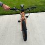 Cannondale Kids Trail Bike 20 Image 3