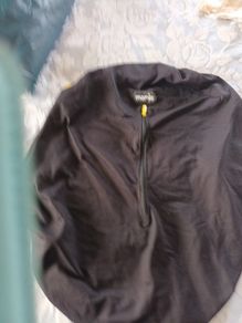 Buggy Sun cover