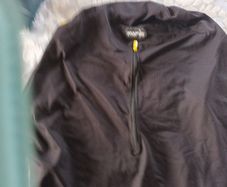Buggy Sun cover