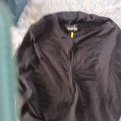 Buggy Sun cover