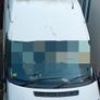 roof rack Image 4