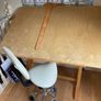 drawing art table Image 5