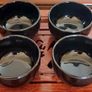 Japanese Porcelain Tea Set Image 5