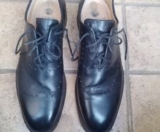 mens shoes